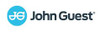 John Guest